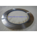 Soft Magnetic Alloys Strip 1J50/ Ni 50